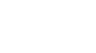 https://www.trakto.ca/nos-marques/