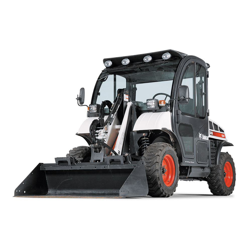 https://www.trakto.ca/wp-content/uploads/2018/11/192332-toolcat5610_bucket_cob_f.png