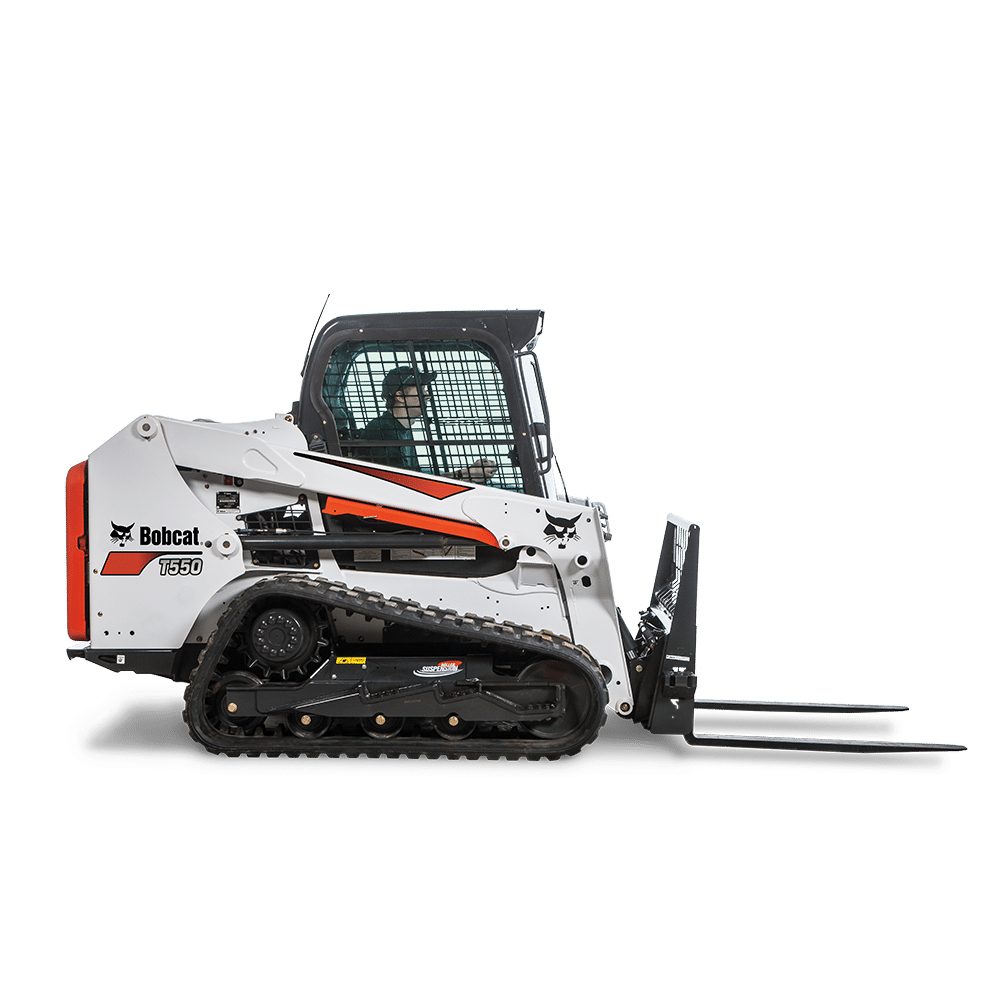 massey