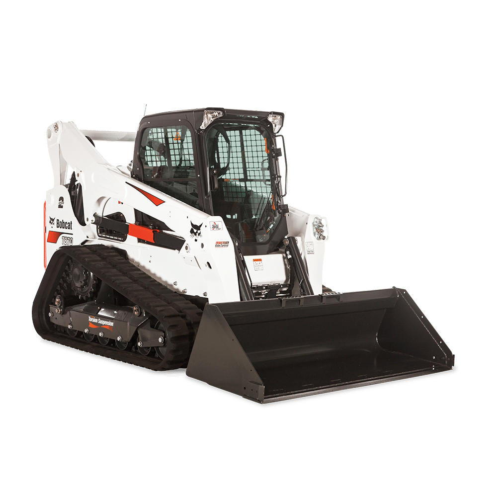 https://www.trakto.ca/wp-content/uploads/2018/11/bobcat-t870-t6k1543-17f1-fc.png