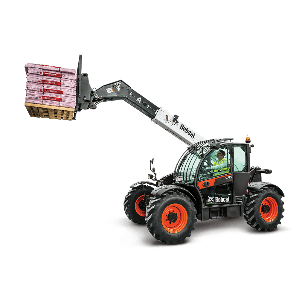 https://www.trakto.ca/wp-content/uploads/2018/11/bobcat-v723-pallet-fork-s6c6190-17g4-cob.png