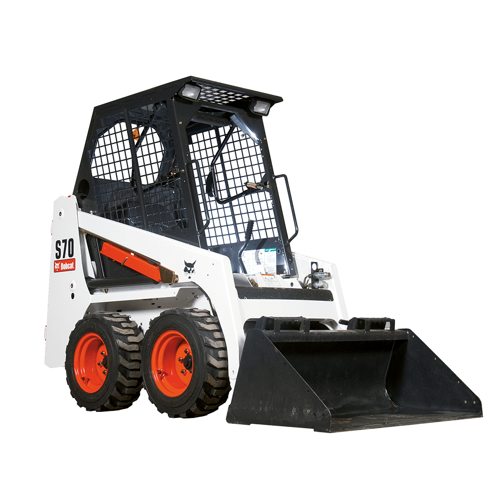 Bobcat BOBCAT S70