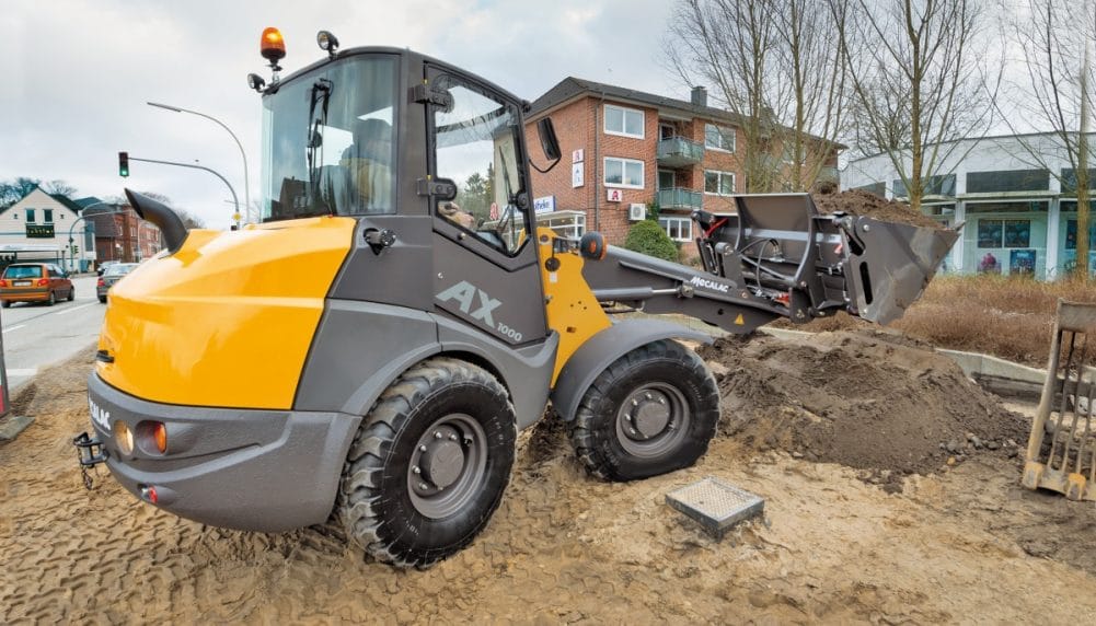 MECALAC_AX1000_job_site