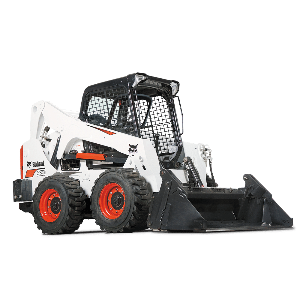 https://www.trakto.ca/wp-content/uploads/2019/02/bobcat-s650-34r2752-gg-fc-ko.png