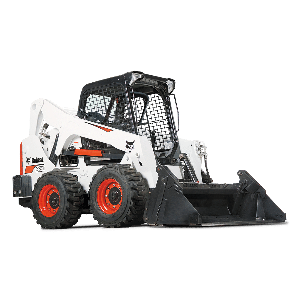 Мини-погрузчик Bobcat s650. Мини-погрузчик Bobcat s530. Мини погрузчик Бобкэт s650. Мини погрузчик Bobcat s250. Bobcat новый