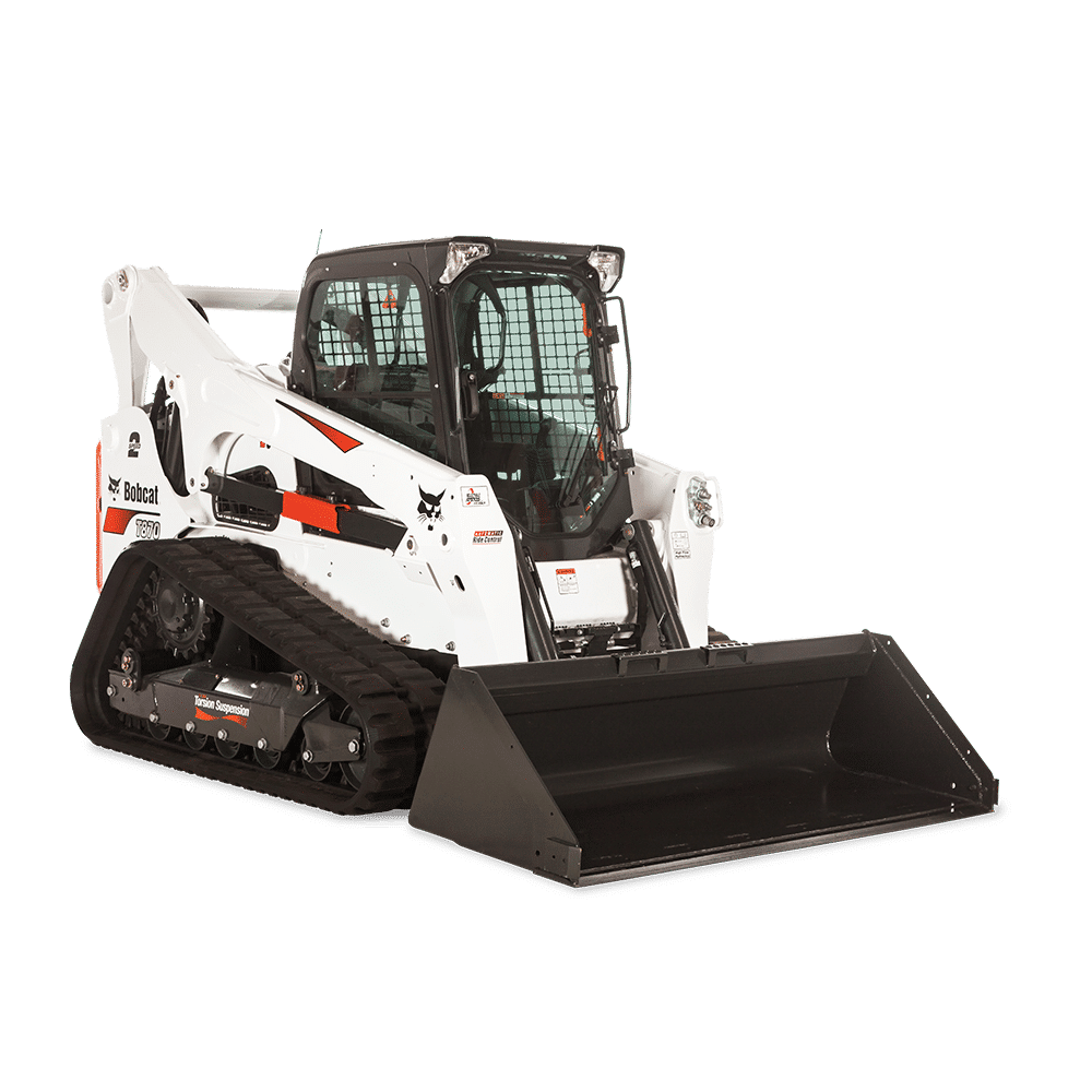 https://www.trakto.ca/wp-content/uploads/2019/02/bobcat-t870-t6k1543-17f1-fc.png