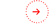 /nos-marques/