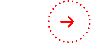 /en/our-brands/#histoire