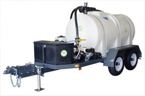Mecalac LWT735