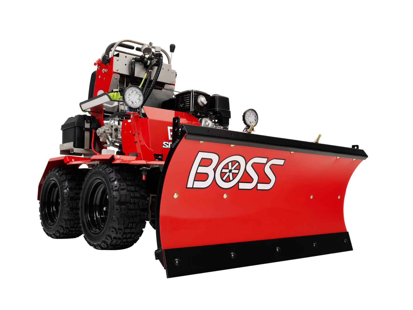 BO19_4274s_Snowrator_34r_low_Plow_27383