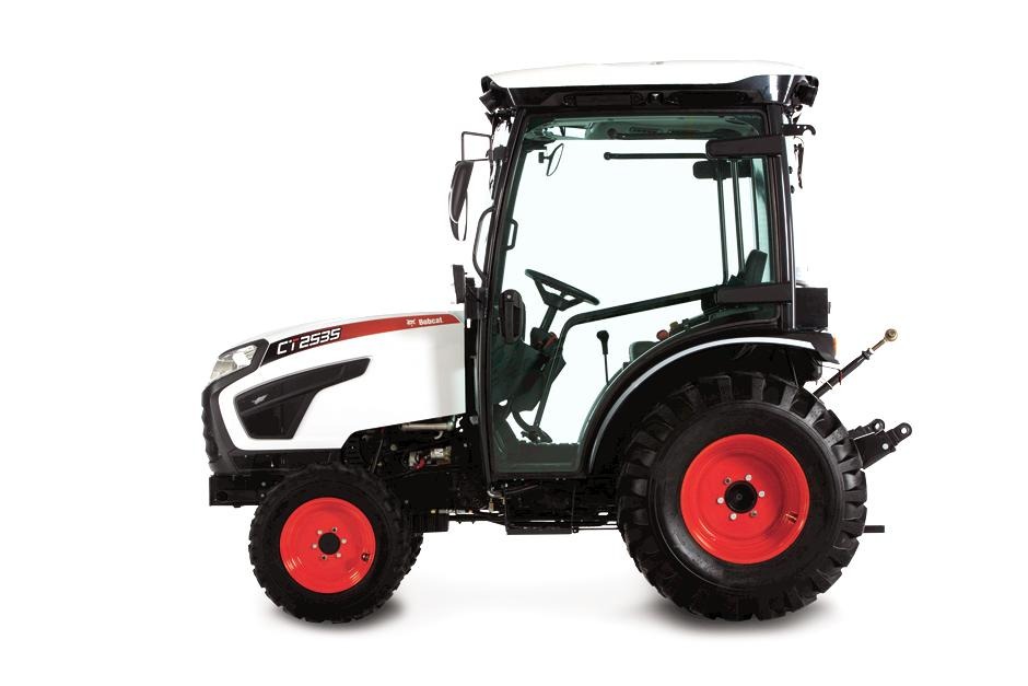 https://www.trakto.ca/wp-content/uploads/2020/11/bobcat-ct2535.jpg