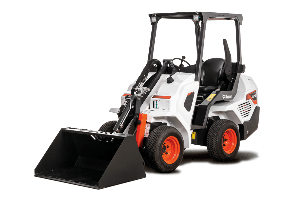https://www.trakto.ca/wp-content/uploads/2020/11/bobcat-l23-0042-fc-ko-3.png