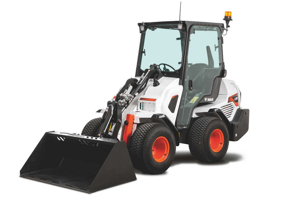 https://www.trakto.ca/wp-content/uploads/2020/11/bobcat-l28.png