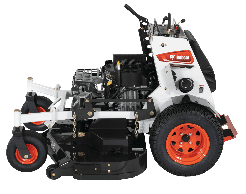 Bobcat ZS4000