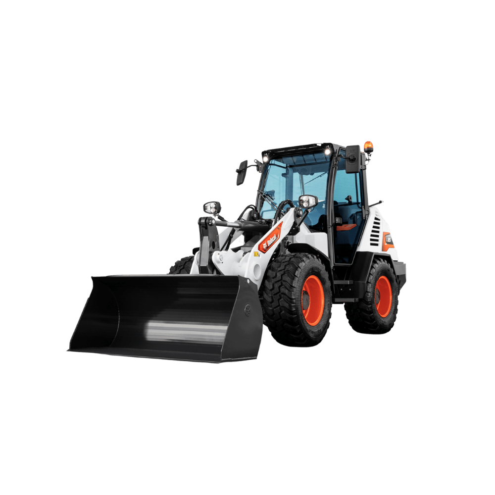 Bobcat BOBCAT L85